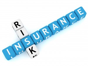 Insurance-dice-copy