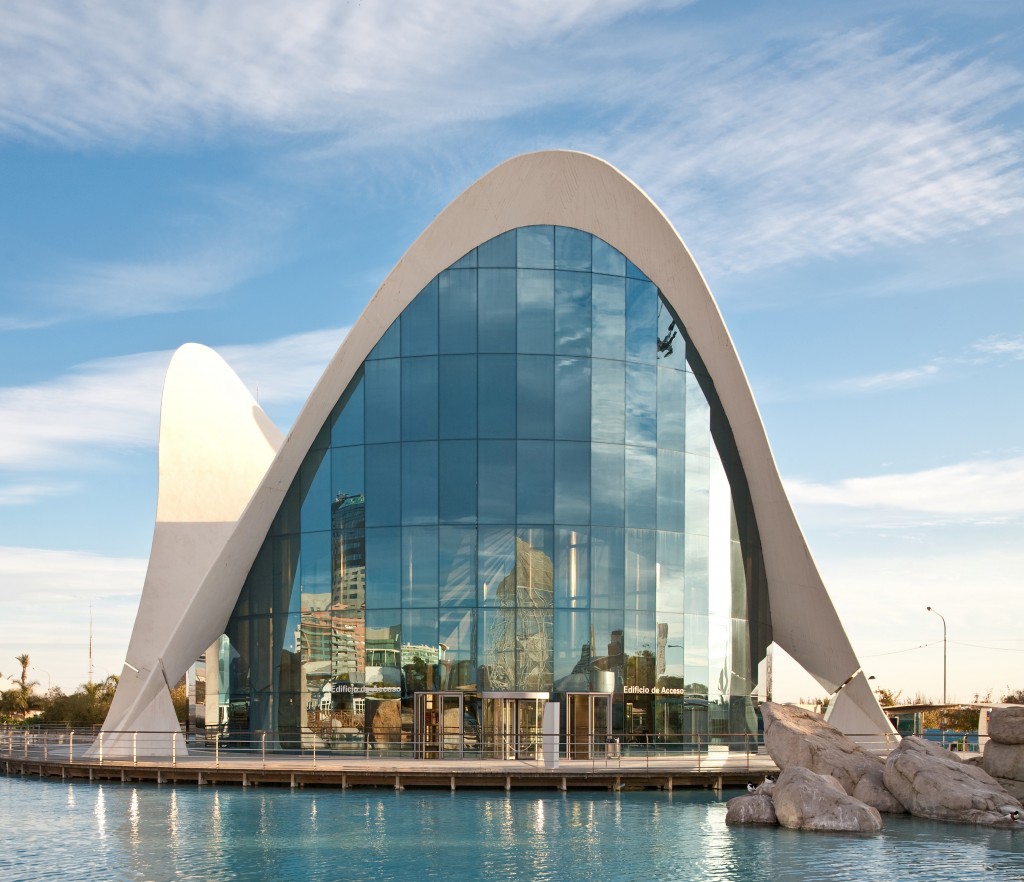 L'Oceanografic,_Valencia,_Spain_2_-_Jan_07-cropped