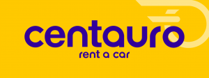 centauro-2a8116225e5cb0846689441bc1d2c5b9